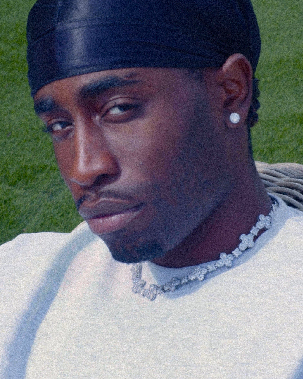 Boucles oreilles VVS1