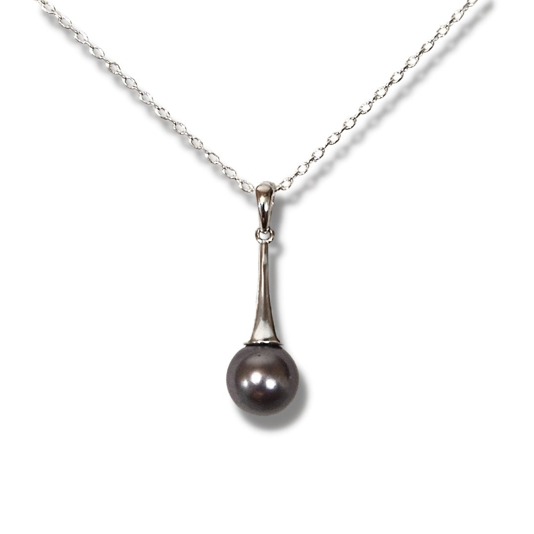 Collier en Argent 925