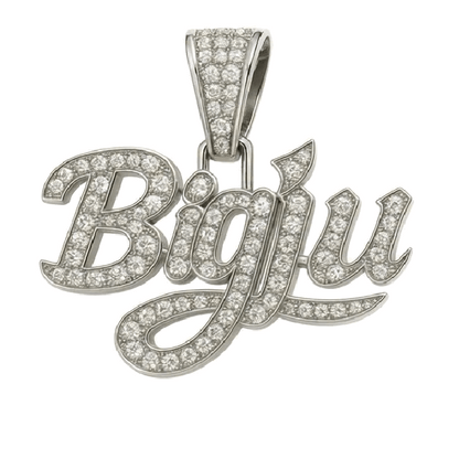 Création personnalisée