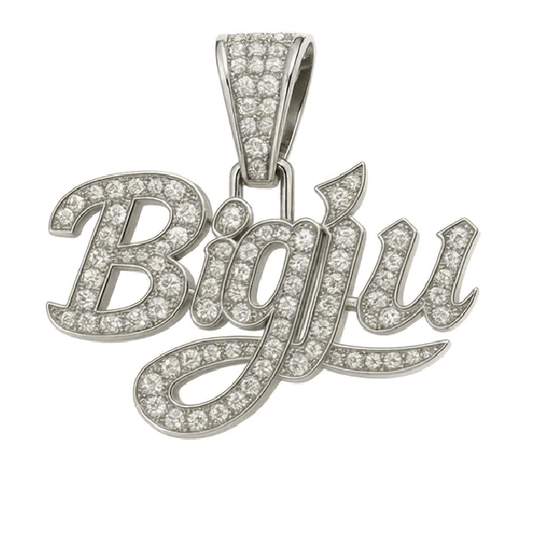 Création personnalisée