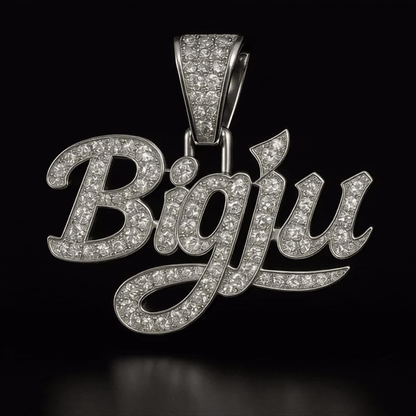 Création personnalisée