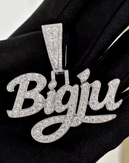 Création personnalisée