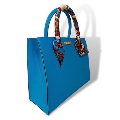 Sac à main Bora Bora